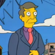 Principal Skinner